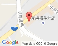 [雲林][斗六市] 雲林路二段297號