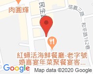 [彰化縣 ][社頭鄉] 員集路二段74巷