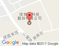 [桃園市][龜山區] 山鶯路157號