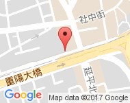 [台北市][士林區] 中正路620號