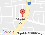 [台南][東區] 中華東路二段96巷4號