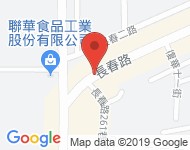 [桃園市][中壢區] 長春路