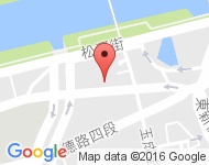 [台北市][南港區] 南港路三段338號