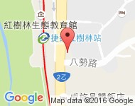 [新北市][淡水區] 中正東路二段81號7-11