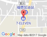 [雲林][西螺鎮] 7-11 富來門市