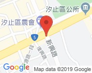 [新北市][汐止區] 新台五路一段234號 (思薇爾門口旁走道)