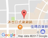 [新北市][新莊區] 中和街155巷32號