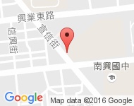 [嘉義][東區] 宣信街252號