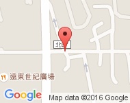 [新北市][中和區] 建八路