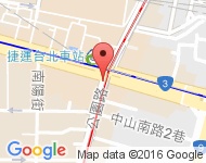 [桃園][中壢區] 龍岡路