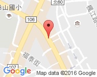 [新北市][泰山區] 麥當勞