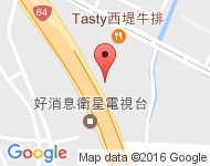 [新北市][中和區] 中正路910號（辦公大樓門口）