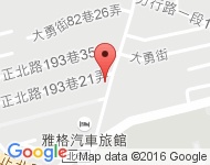 [新北市][三重區] 三重商工中正北路165巷7-11