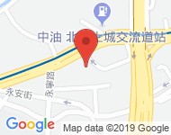 [新北市][土城區] 中央路三段185號