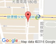 [台北市][大安區] 國父紀念館2號出口