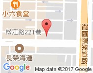 [台北市][中山區] 民生東路二段 149 號