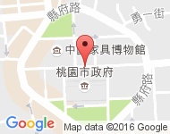 [桃園][平鎮區] 龍岡國中對面全家便利商店