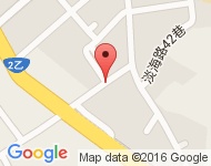 [新北市][淡水區] 中正路1段132巷(家家購巷口)