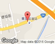 [屏東][內埔鄉] 中興路814前