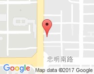 [台中市][南區] 國光路383號