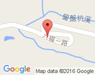 [桃園][蘆竹區] 六福路163號(全家門口)