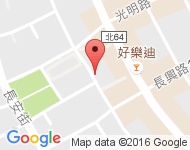 [新北市][蘆洲區] 永康街一巷23號