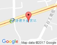 [新北市][三重區] 重新路5段510號