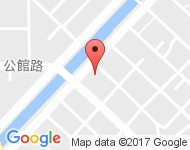 [台中市][西區] 柳川東路二段102號