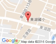 [台北市][內湖區] 東湖國小