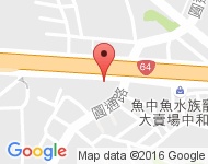 [新北市][中和區] 中正路273號