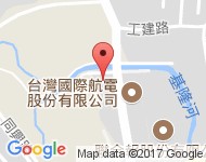 [新北市][汐止區] 樟樹二路299號1樓