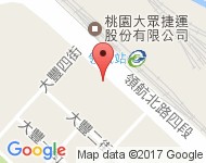 [桃園市][大園區] 領航北路四段352號