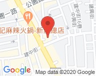 [新北市][新莊區] 242台灣新北市新莊區建中街全聯門市