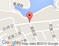 [新北市][汐止區] 湖前明峰 7-11