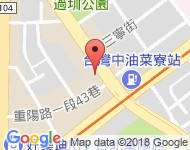 [新北市][三重區] 過圳街(OK便利商店)