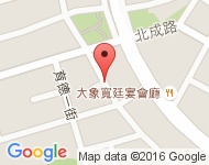 [台南][北區] 育成路269巷