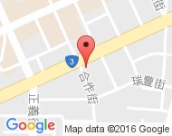 [台中][南區] 建成路1107號1樓7-11門市