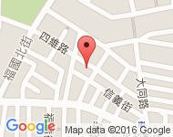 [桃園][八德區] 四維路21號