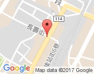 [新北市][樹林區] 中山路 長壽街口(震旦行)