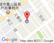 [高雄市][鳳山區] （五甲家樂福）