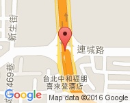 [新北市][中和區] 台灣迪卡儂 (中和店)