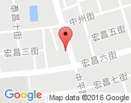 [桃園][桃園區] 中平路98號