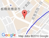 [新北市][板橋區] 南雅東路8號（南雅夜市裡的全家「新雅店」）