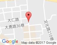 [新北市][三峽區] 大勇路30號