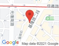 [台北市][信義區] 基隆路二段22號1F