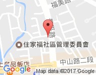 [新北市][中和區] 景平路190號(全家門口)