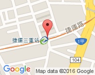 [台北市][中正區] 捷運