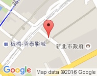 [新北市][板橋區] 新府路