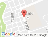 [高雄][楠梓區] 加昌國小