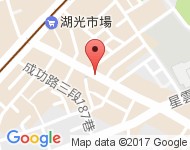 [台北市][內湖區] 康寧路一段69號 後面巷子